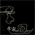 :iconritkvall: