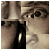 :iconritman84:
