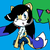 :iconritmithefox: