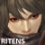 :iconritnberns: