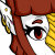 :iconrito-carrier-nollaz:
