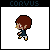 :iconrito-corvus: