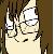 :iconrito-quill:
