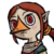 :iconrito-sage-medli: