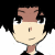 :iconrito-san: