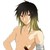 :iconrito517: