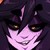 :iconritobo: