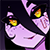 :iconritobo: