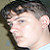 :iconritochristian: