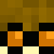 :iconritodom:
