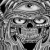 :iconritontattoo: