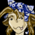 :iconritoru-akuma: