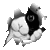 :iconritoru-fukurou: