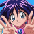 :iconritoru-kitsune: