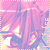 :iconRitoru-Tsubasa: