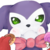 :iconritorudoragon: