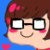 :iconritoruhoshi: