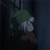 :iconritorurokkurun: