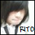 :iconRitoYuki: