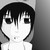 :iconritplatta: