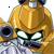 :iconritrgunser: