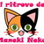 :iconritrovodeimanekineko: