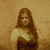 :iconrits-sa:
