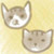 :iconritsa-chan: