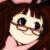 :iconritsagara: