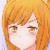 :iconritsan115: