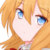 :iconritsan115: