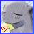 :iconritsante: