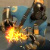 :iconritsbits: