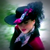:iconritschi: