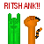 :iconritshank: