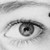 :iconritska09: