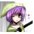 :iconRitska7: