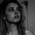 :iconritssik: