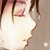 :iconritsu--chan: