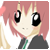 :iconritsu--chan:
