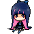 :iconritsu-hime: