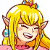 :iconritsu-hime: