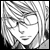 :iconritsu-minami: