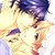 :iconritsu-nee: