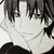:iconritsu-shouta:
