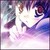 :iconritsu-x-mio:
