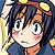 :iconRitsu: