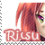 :iconritsu1plz: