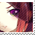 :iconritsu2plz: