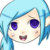 :iconritsu55: